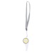 Whistle - Pincher wholesaler