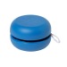 Yoyo - Dopey, yoyo promotional