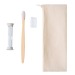 Set - Lowchen wholesaler
