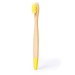 Toothbrush - Becu wholesaler