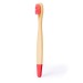 Toothbrush - Becu wholesaler