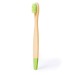 Toothbrush - Becu wholesaler