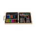 Trousse - Lanzini wholesaler
