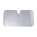 Sun visor - Harmuny wholesaler