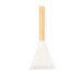 Ice scraper - Nigex wholesaler