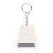Scraper Keyring - Ucko wholesaler