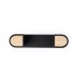Support - Amiltox, support et socle de téléphone portable pour voiture promotional