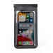 Case - Nurbur wholesaler