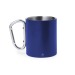 Tasse - Lecrer wholesaler