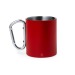 Tasse - Lecrer wholesaler