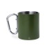 Tasse - Lecrer wholesaler