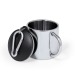 Tasse - Melbour wholesaler