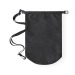 Bag - Kasolin wholesaler