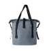 Bag - Nandora wholesaler