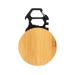Mètre grade multi-outils - 1m, décapsuleur promotional