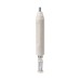 Multi Outils - Sacana, tournevis et cruciforme promotional