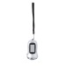 Lamp - Rogla wholesaler