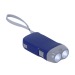 Lampe - Sena, lampe dynamo promotional