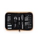 Set Outils - Belamy wholesaler