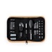 Set Outils - Belamy, set à outils promotional