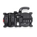 Set Outils - Hancuk, set à outils promotional