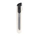 Cutter - Rowe wholesaler