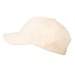 Casquette Enfant - Avot, Casquette enfant promotional