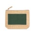 Necessary - Kasmie, make-up bag promotional