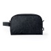 Necessary - Harese, make-up bag promotional