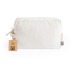 Necessary - Misir Fairtrade wholesaler