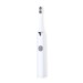 Brosse à dents électrique - Kalins, brosse à dents et dentifrice promotional