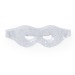 Masque Chaud et Froid - Suomen, loup et masque promotional