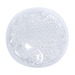 Hot-Cold Patch - Franium wholesaler