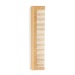Peigne - Horpok, peigne promotional