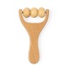 Masseur - Echem, Accessoire de massage promotional