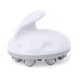 Masseur - Wuklu, Accessoire de massage promotional