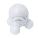 Masseur - Latval, Accessoire de massage promotional