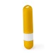 Lip balm and sun cream wholesaler