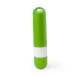 Lip balm and sun cream, lip balm and lip stick promotional