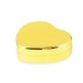 Baume Lèvres coeur wholesaler