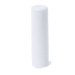 Vegan Lip Balm, lip balm and lip stick promotional