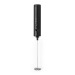Milk frother - Jasper wholesaler