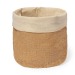 Wastepaper basket - Seloria wholesaler