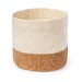 Corbeille - Zolar wholesaler
