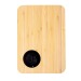 Balance cutting board - Mentina wholesaler