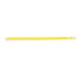 Luminous Bracelet - Vexa wholesaler