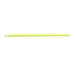 Luminous Bracelet - Vexa, glow stick promotional