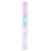 Glow sticks