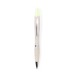 Stylo - Kinun, Surligneur promotional