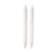 Eco-friendly mechanical pencils